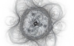 2014 05 04 Test 4 92-white.jpg